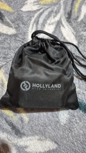 Hollyland Novo