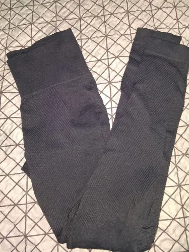 Legging lupo P