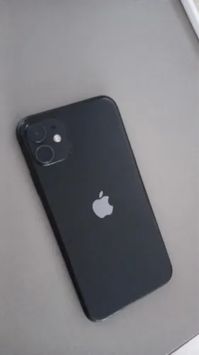 iPhone 11 128gb