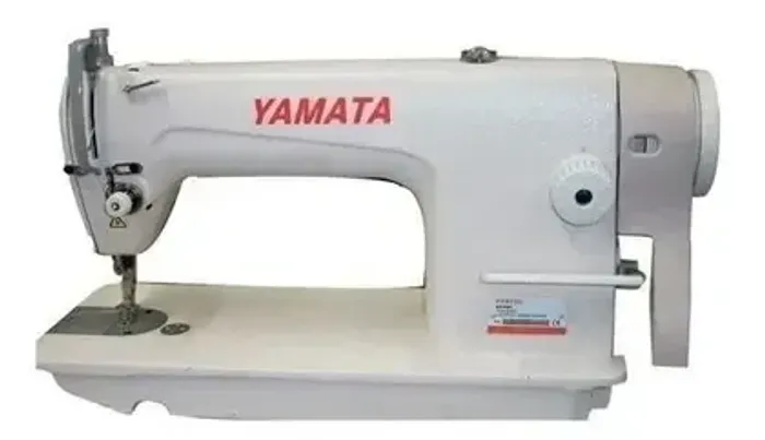 Conserto de Maquina de Costura
