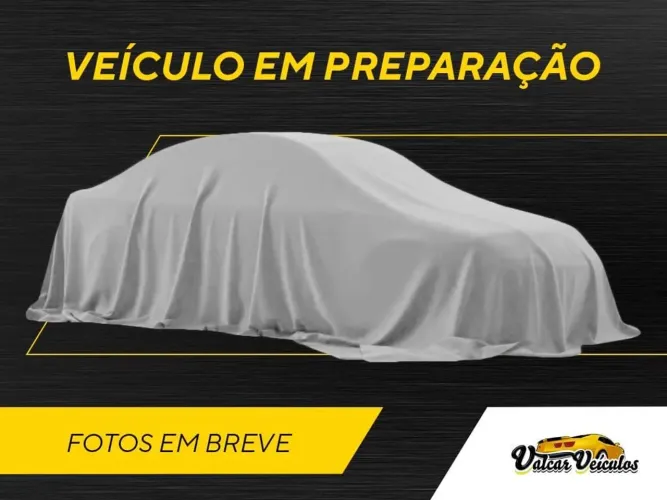 Hyundai HB20S Comfort 1.0 Flex 12V Mec. 2026