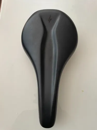 Specialized Selim Bridge! 143mm! Novo