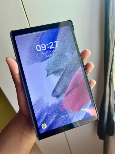 Tablet Samsung
