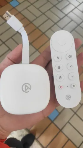 streaming tv
