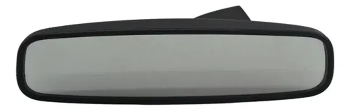 Espelho Retrovisor Interno Ka 2019 Origin