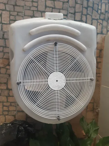 Trocador de calor/ aquecedor de pisina