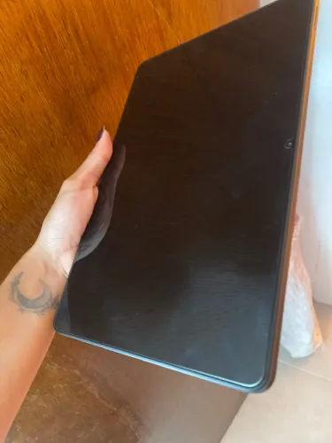 Tablet redmi pad 2