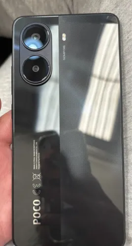Vendo Poco X7 Pro