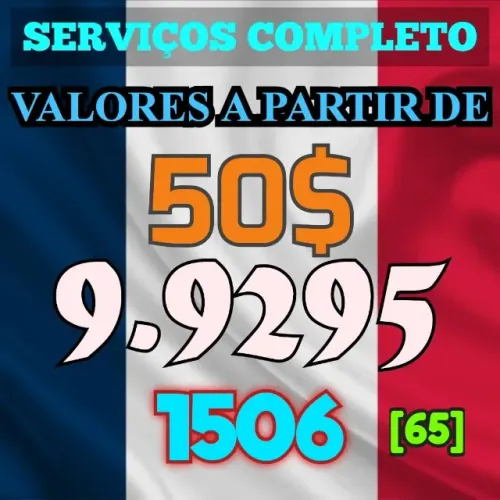 Montador De Móveis, Atendimento Com Rapidez e Eficiência, Orçamento Gratuito!