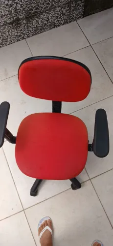 VENDO