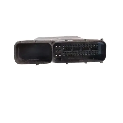 Modulo Injeção Hyundai I30 2009/2012