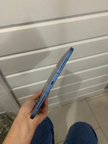 iPad 10ª geração 64gb