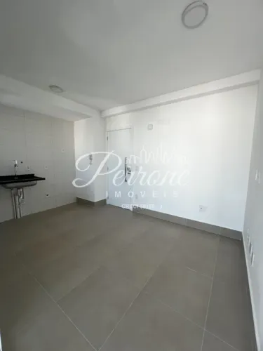 STUDIO À VENDA NO TATUAPÉ 36m² 1 DORMITÓRIO