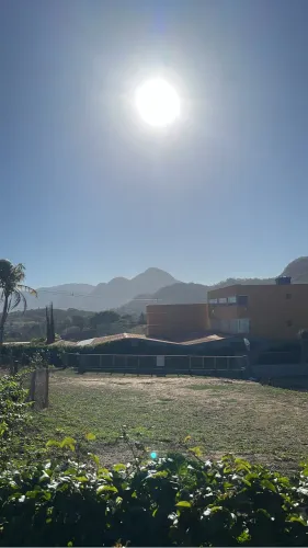 Terreno em Cariacica 630 m em São Gonçalo