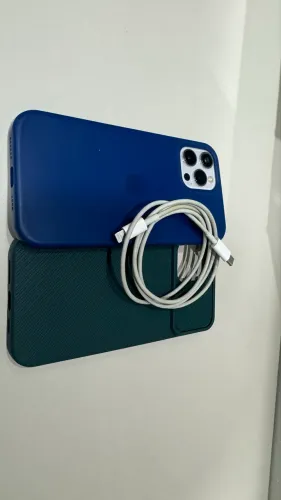 iPhone 12 Pro Max 256GB