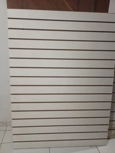 Painéis expositor (Venda)