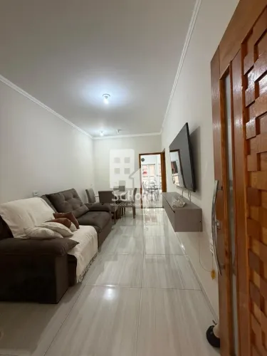 Condomínio Bella Vittà Vista Alta - Casa à venda Condomínio Bella Vitta