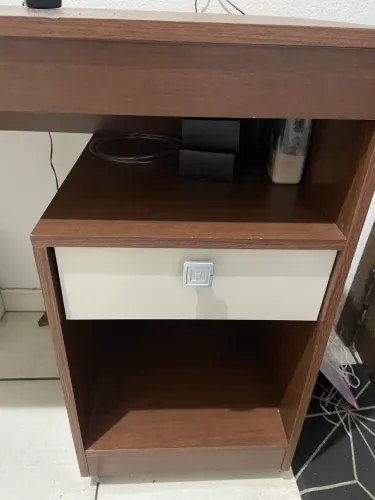 Escrivaninha