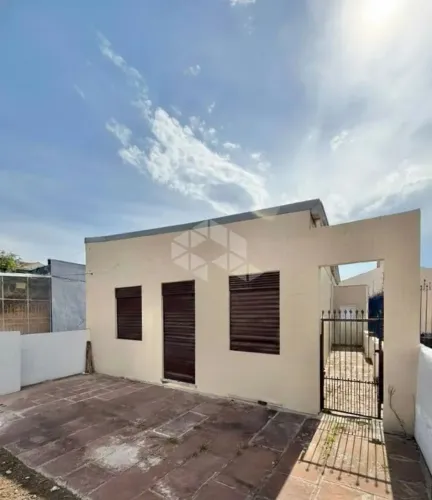 Loja 94M² - para Alugar