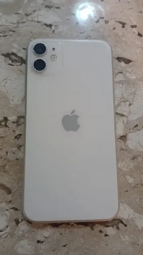 Iphone 11 64gb