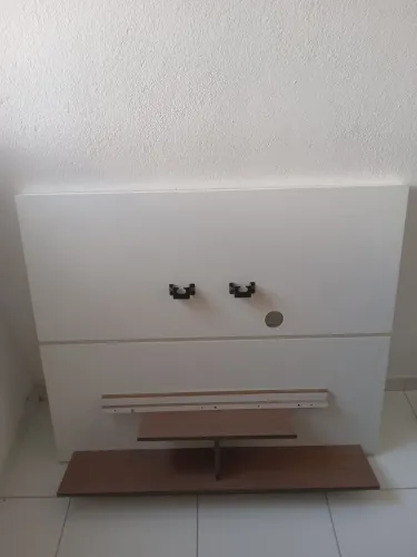 Painel para TV
