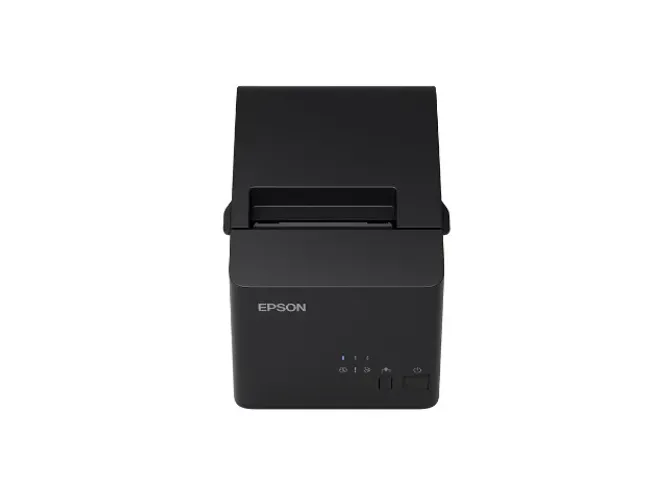 Impressora Epson TM T20X