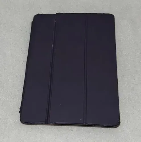 IPAD APPLE A2197 128Gb + SMARTKEY APPLE - ÚNICO DONO