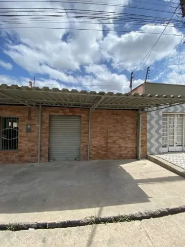 Ponto Comercial para Aluguel Bairro Memorare