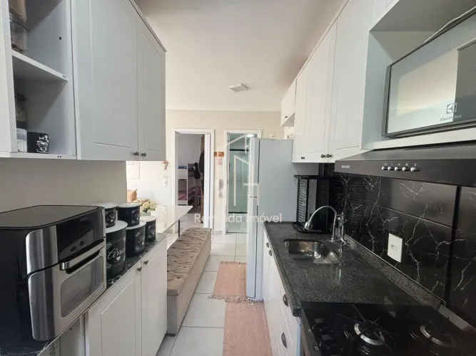 Apartamento à venda na Lapa de Baixo, São Paulo-SP: 2 quartos, 1 suíte, 1 banheiro, 35m².