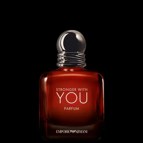 Stronger With You edp 100ml 