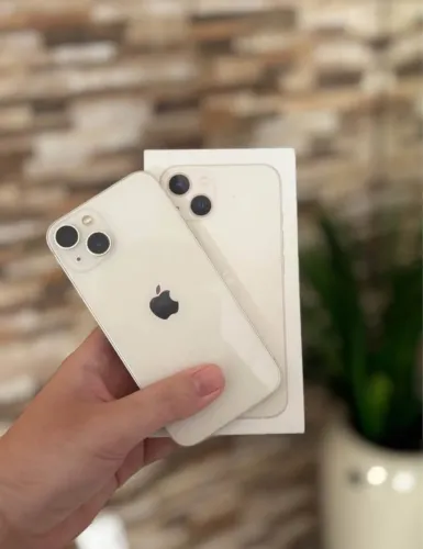 iPhone 13 128GB