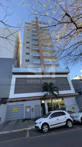 Sala à venda, Jardim Itália, Chapecó, SC