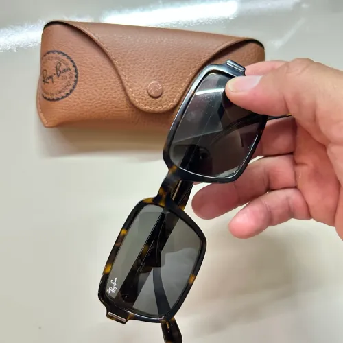 Oculos Ray Ban ORIGINAL NOVINHO