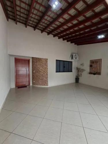 Casa na Maraponga 