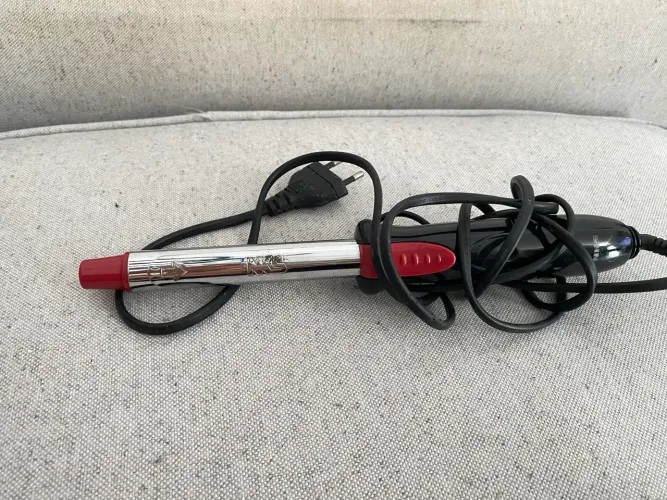 Babyliss