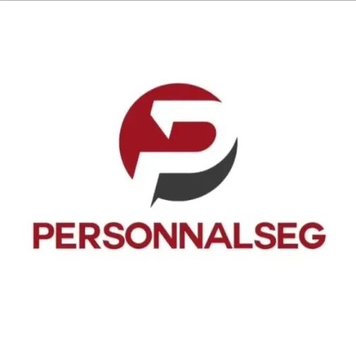 AUXILIAR DE SERVIÇOS GERAIS (ASG)
