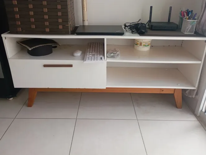 Armário