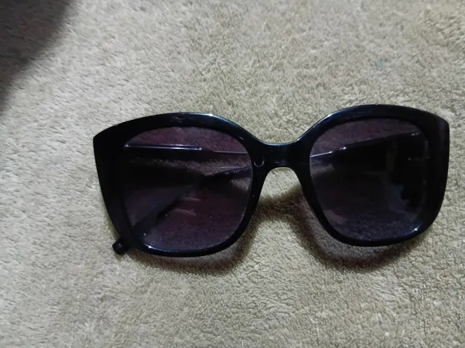 Oculos de sol feminino calvin klein