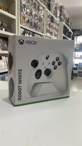 CONTROLE XBOX ONE