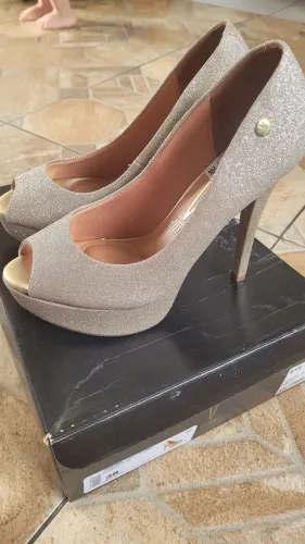 Sapato
