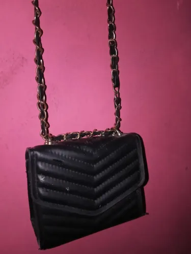 Bolsa 