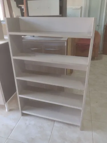 Armário MDF ( ENTREGO)