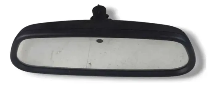 Retrovisor Interno Citroen C4 Lounge 2016 2017