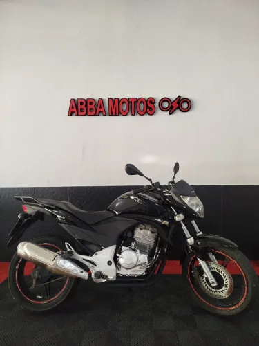 CB 300/2011