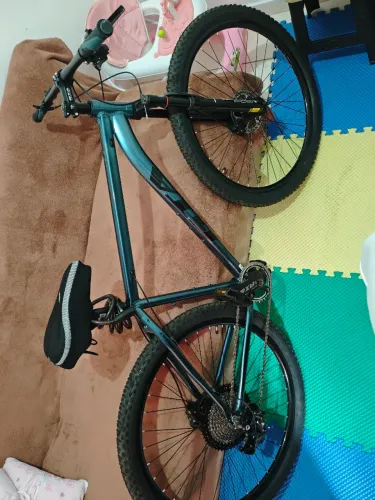 KIT 29 START GTA 12V HD 19
