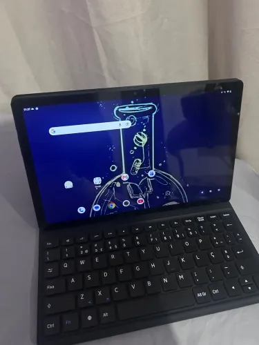 Tablet Tl10 Vaio aceito troca notebook