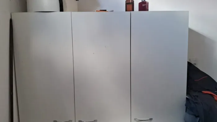 Vende-se