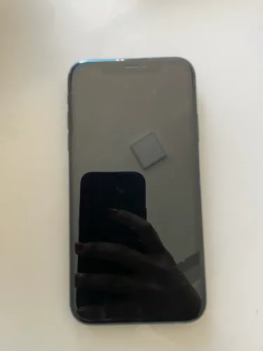 IPhone XR 64gb