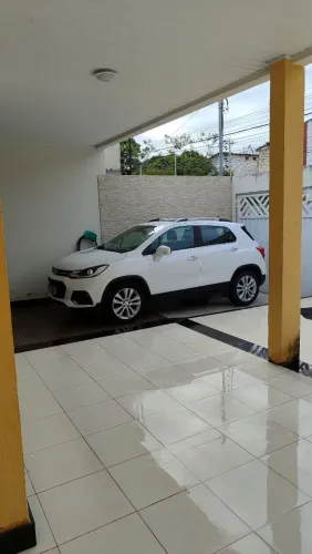 Chevrolet Tracker Premier 1.4 Turbo 16V Flex AUT 2018
