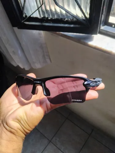 Óculos da Oakley ORIGINAL
